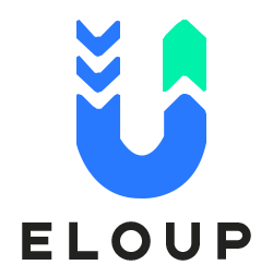 ELOJOB RISE - ELOBOOST